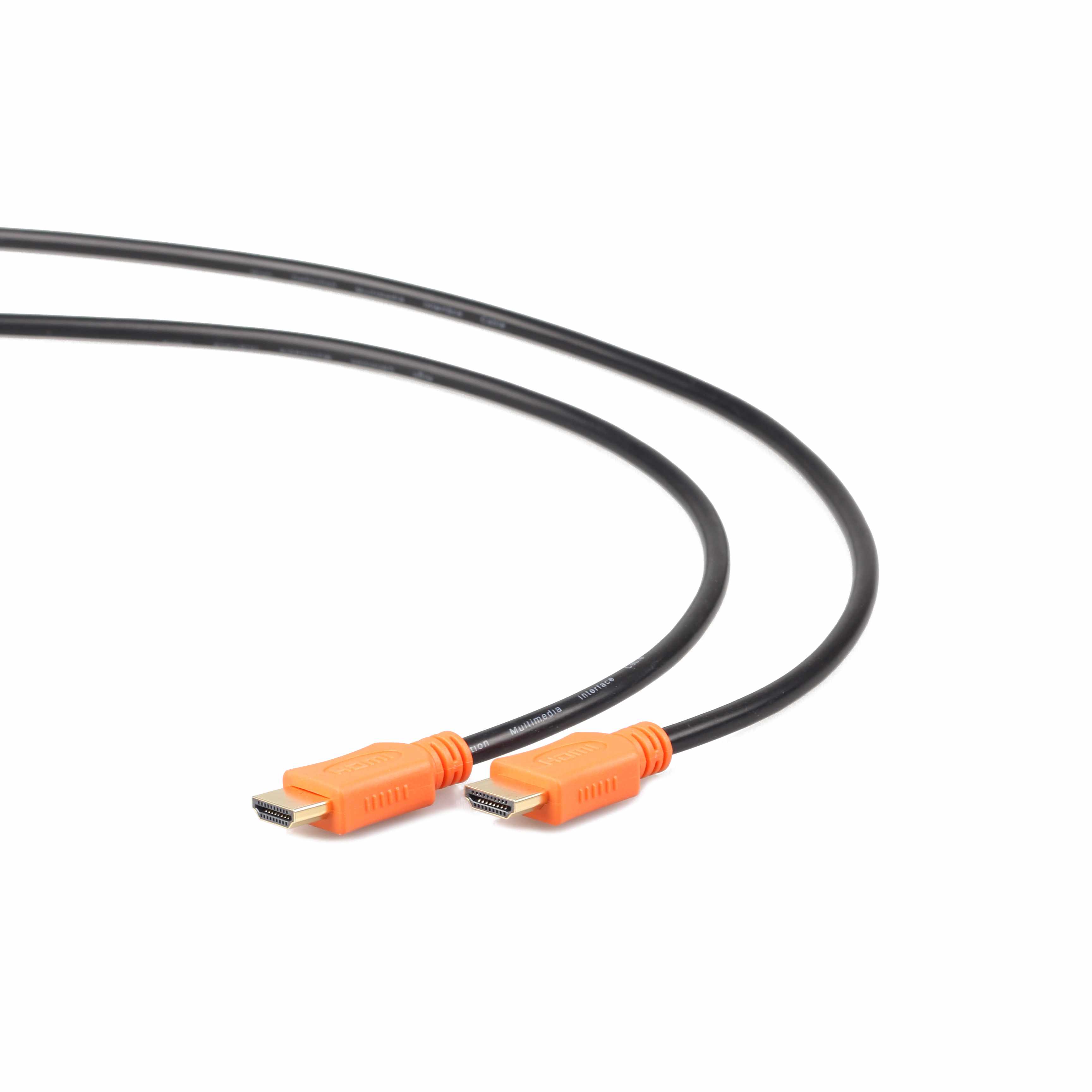 Cable HDMI M Gembird